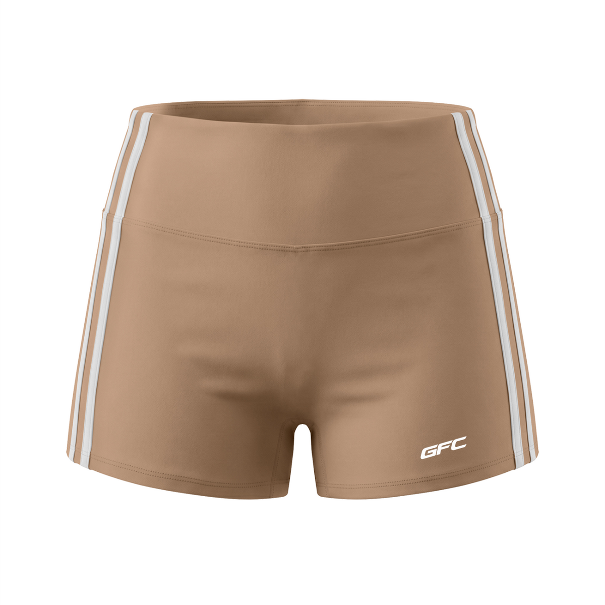 performance,shorts,bikershorts
