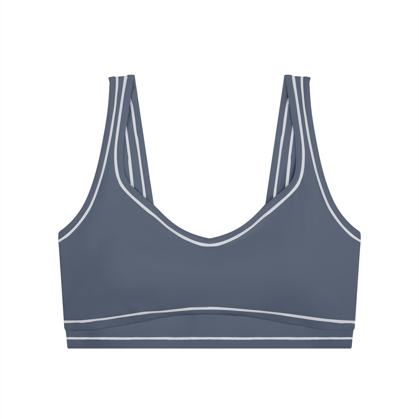 sports,bra,womens,trendy