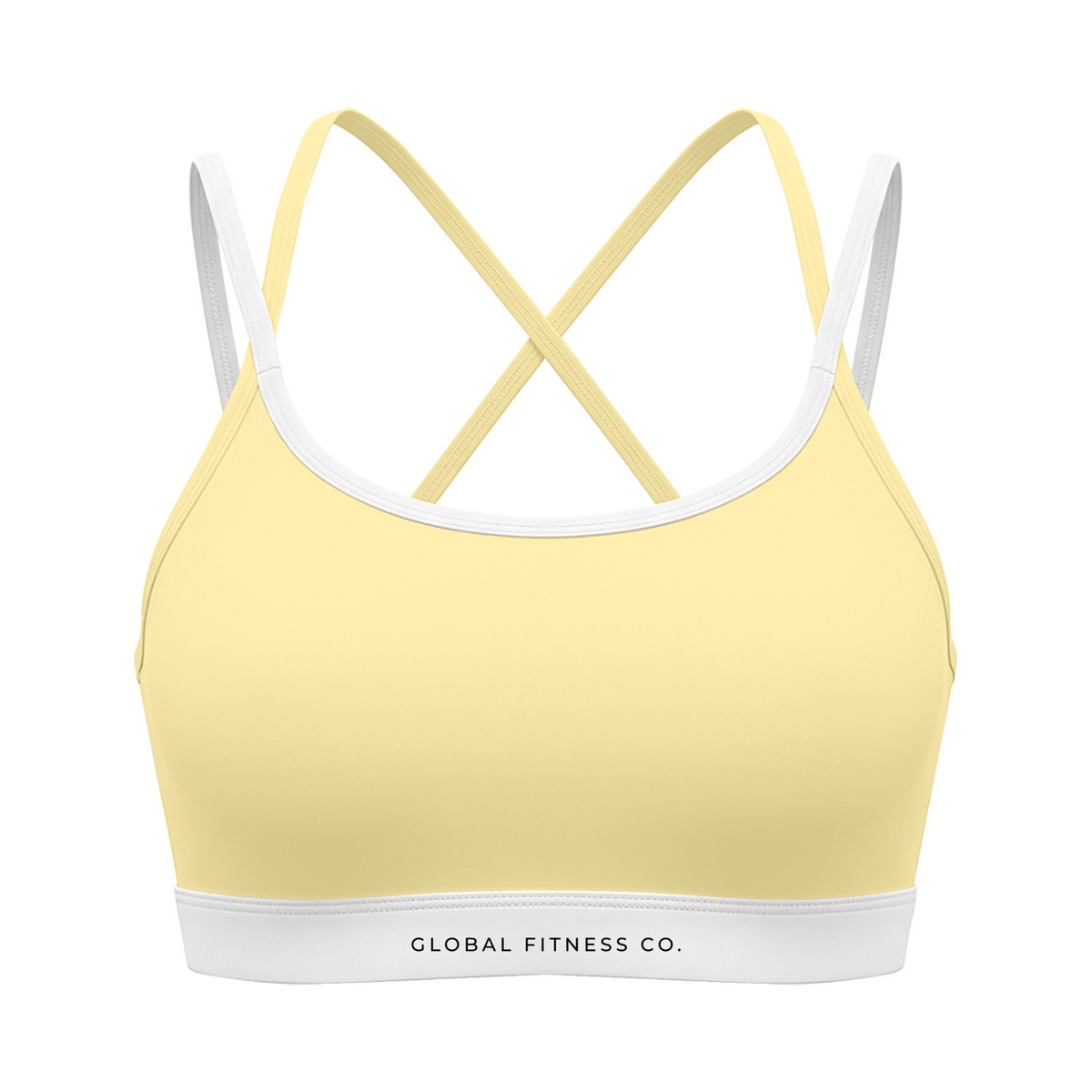 sportsbra,womens,athletic,top,colorblock
