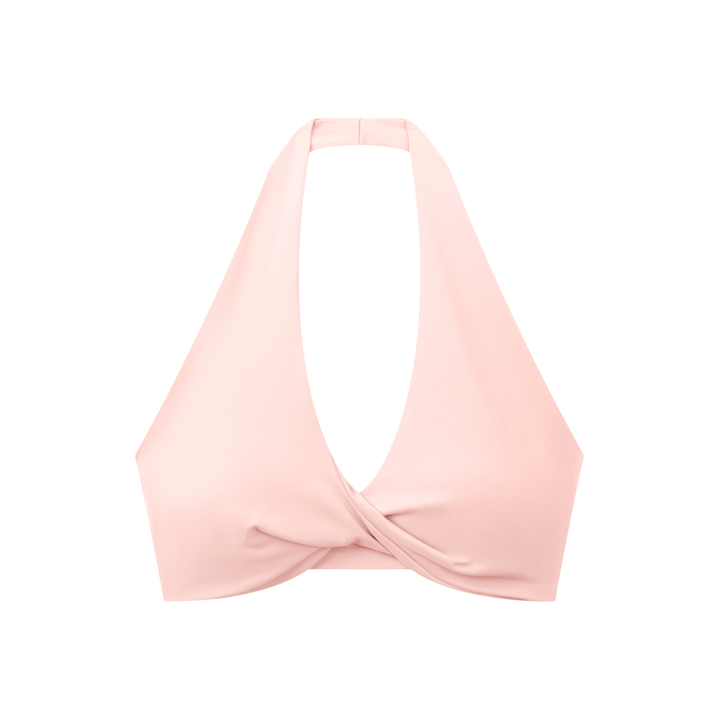 halter,performance,sportsbra