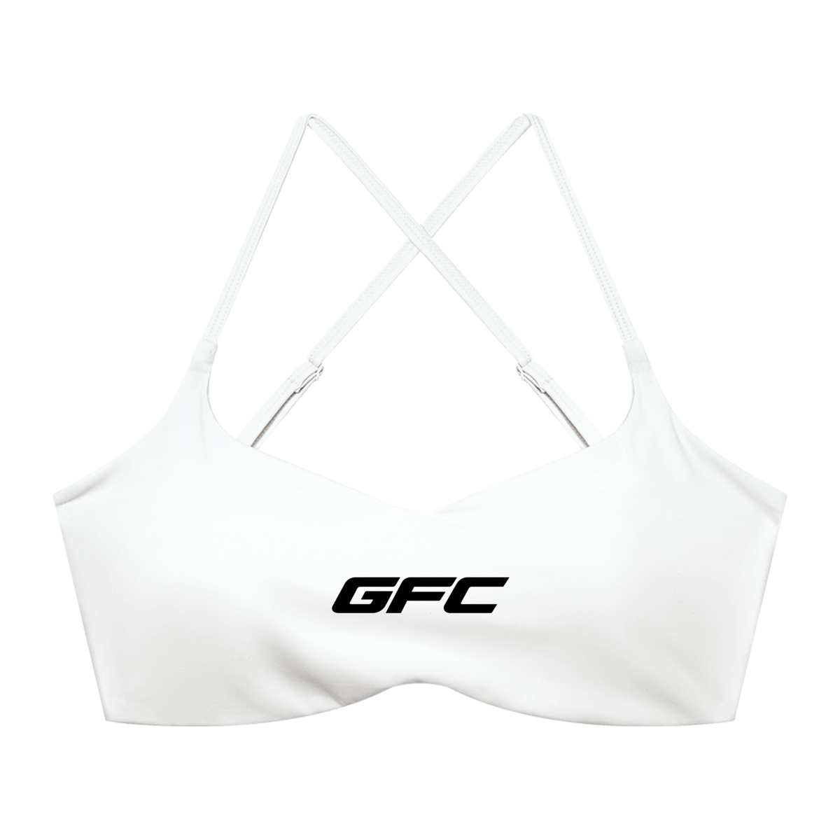 SPORTSBRA,TOPS,WORKOUT,FITNESS,WOMENS