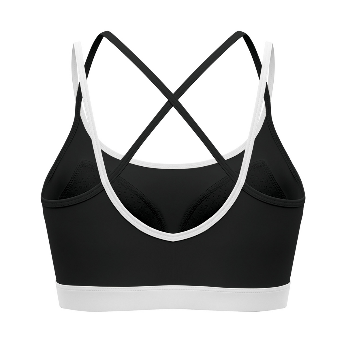 sportsbra,womens,athletic,top,colorblock