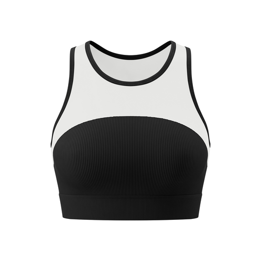 sports,bra,womens