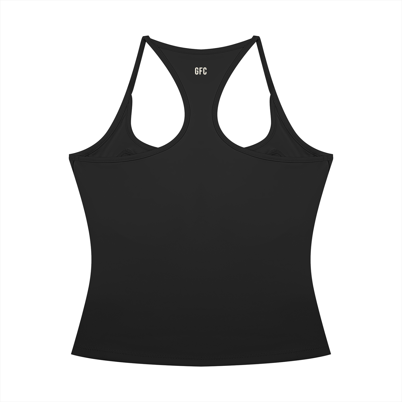 performance,womens,tank,crossfit,hyrox,running,fitness