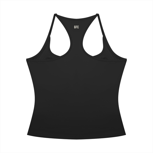 performance,womens,tank,crossfit,hyrox,running,fitness