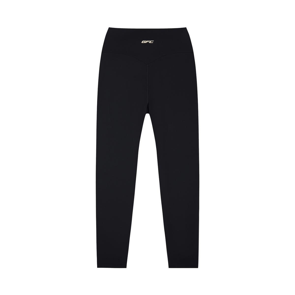 GFC High-Rise Sculpt Leggings