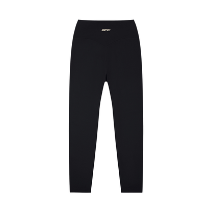 GFC High-Rise Sculpt Leggings