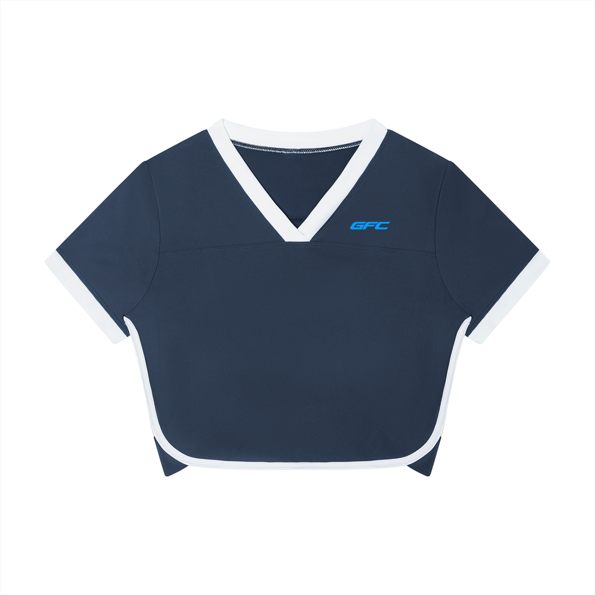 performance,top,womens,athletic,run