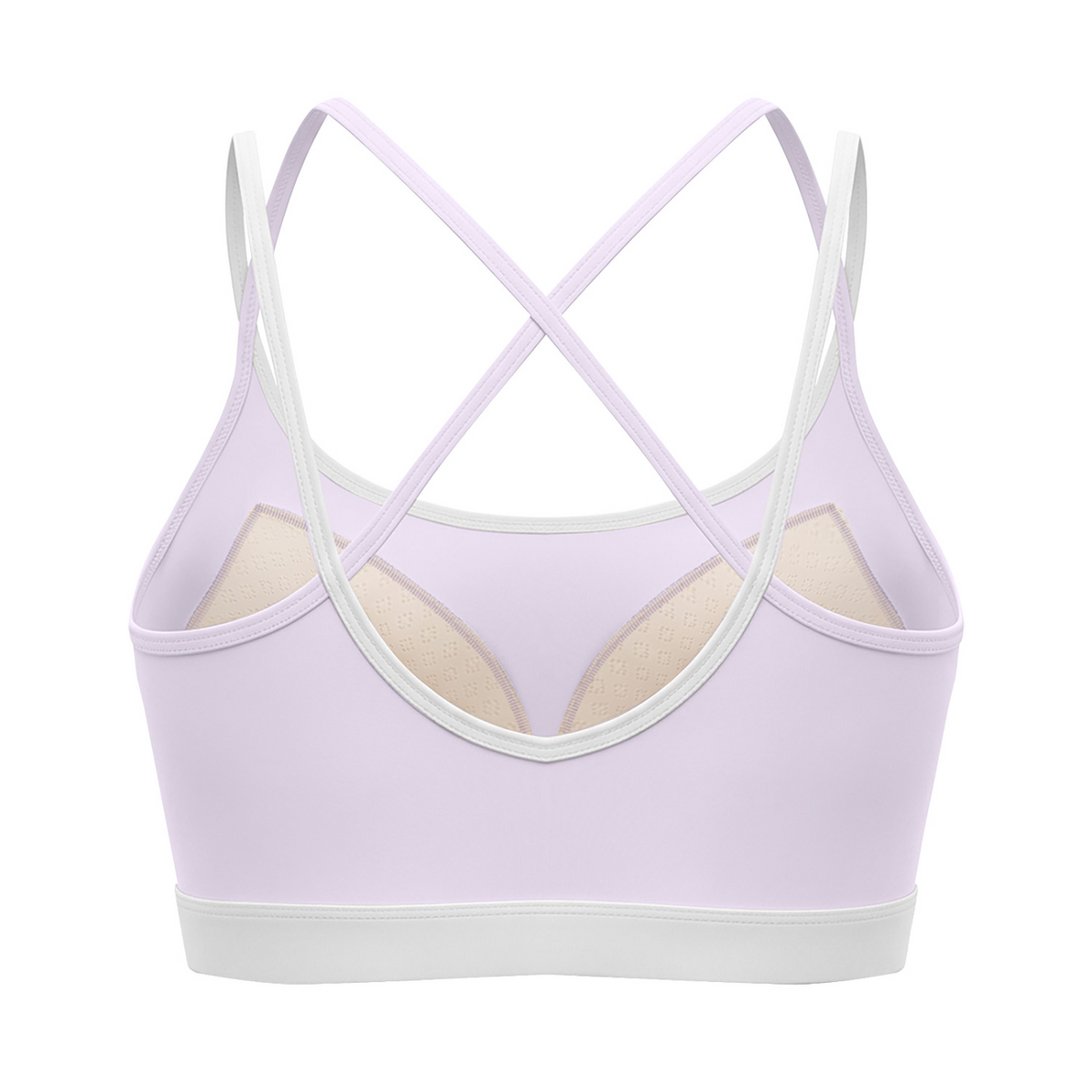 sportsbra,womens,athletic,top,colorblock