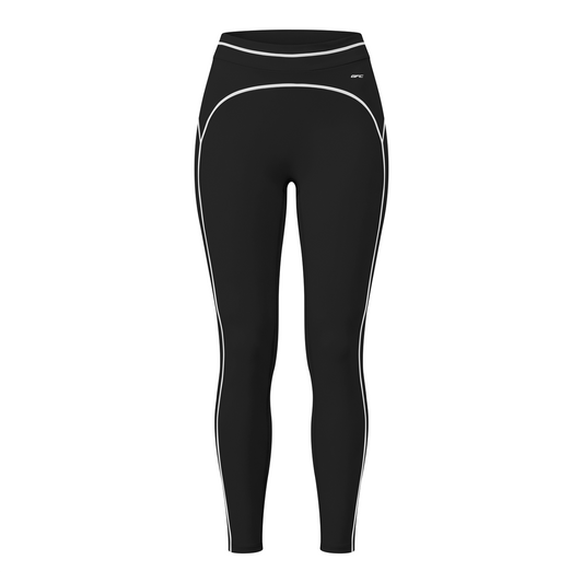 GFC Signature Contour Leggings