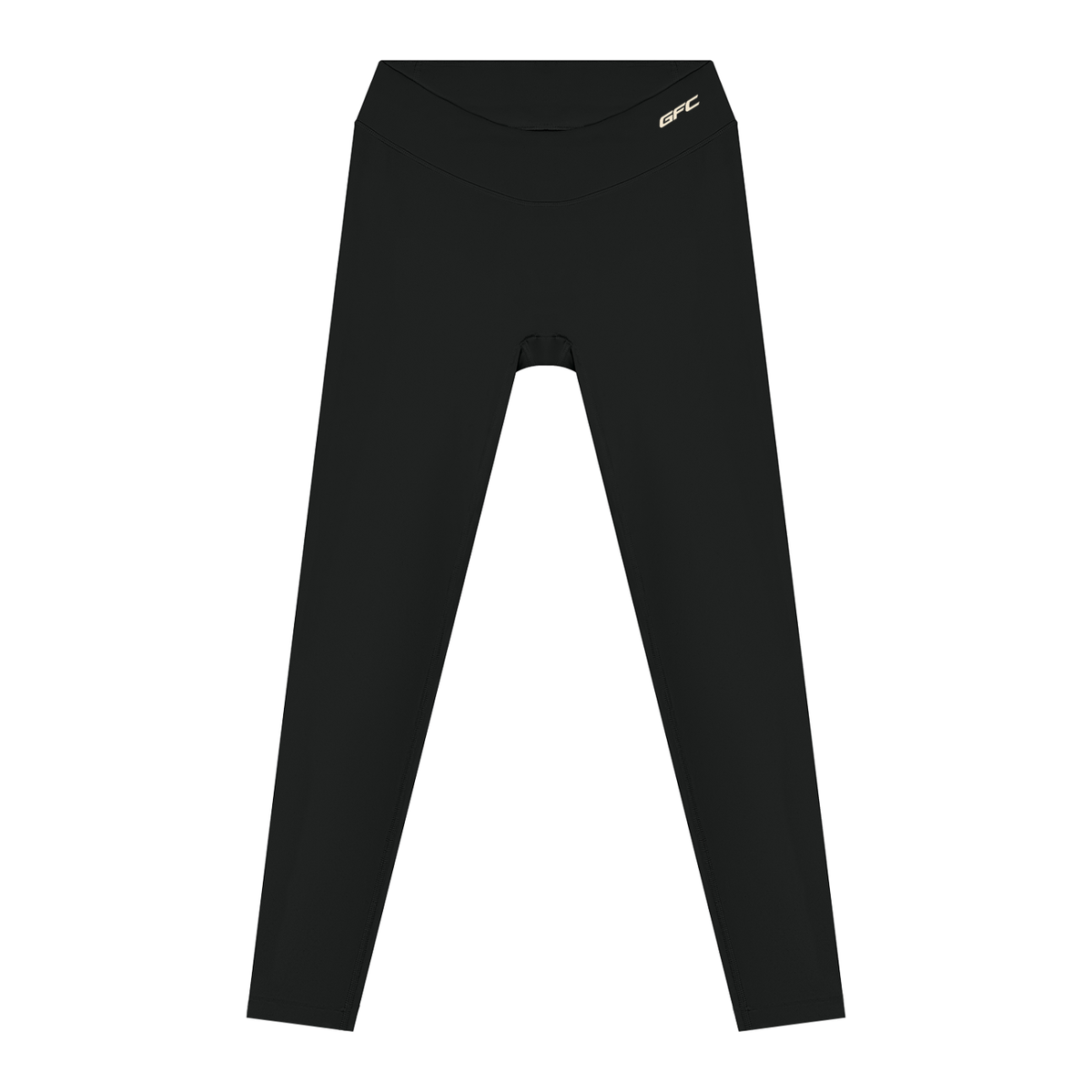 GFC Essential High-Rise Leggings