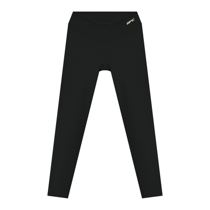 GFC Essential High-Rise Leggings