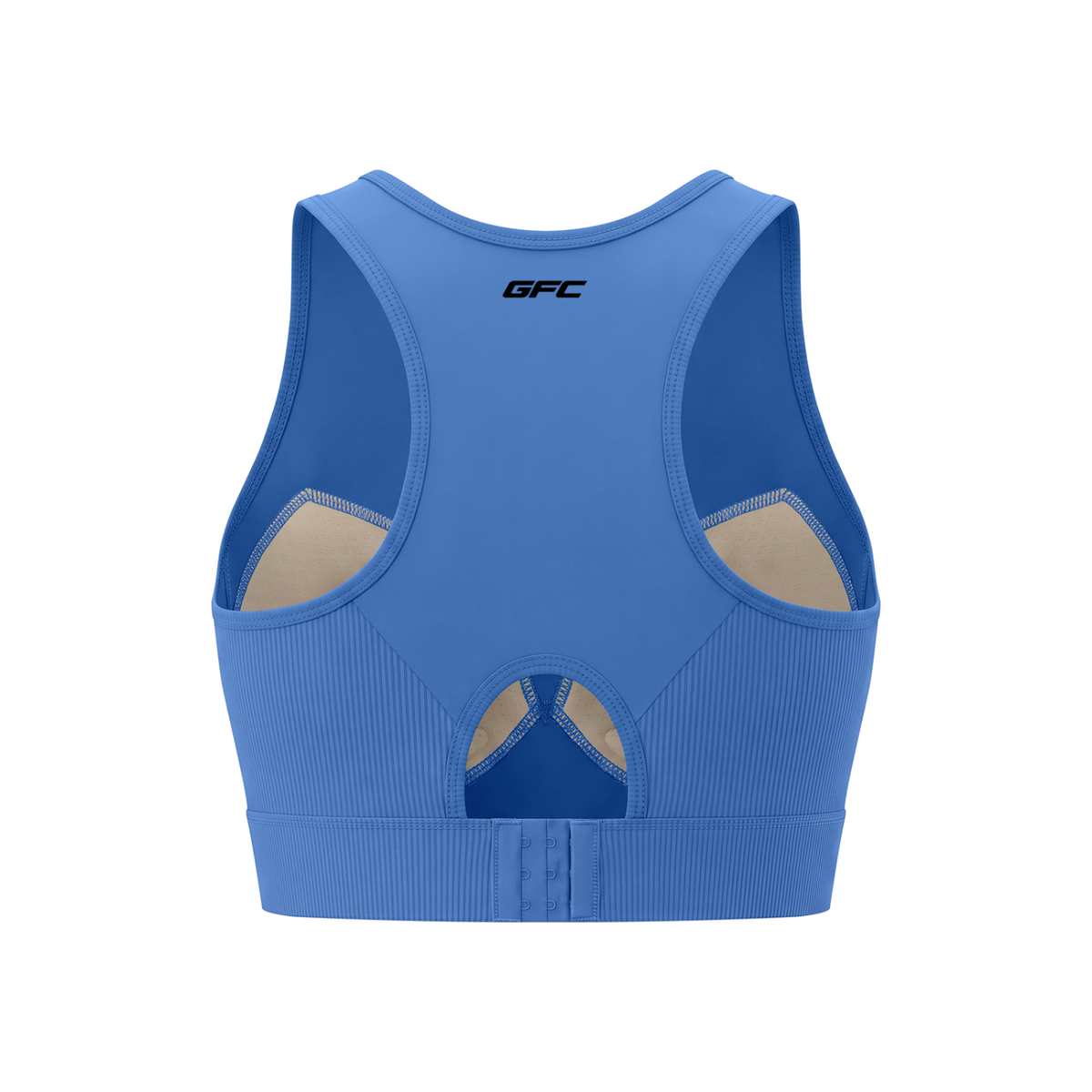 sports,bra,womens