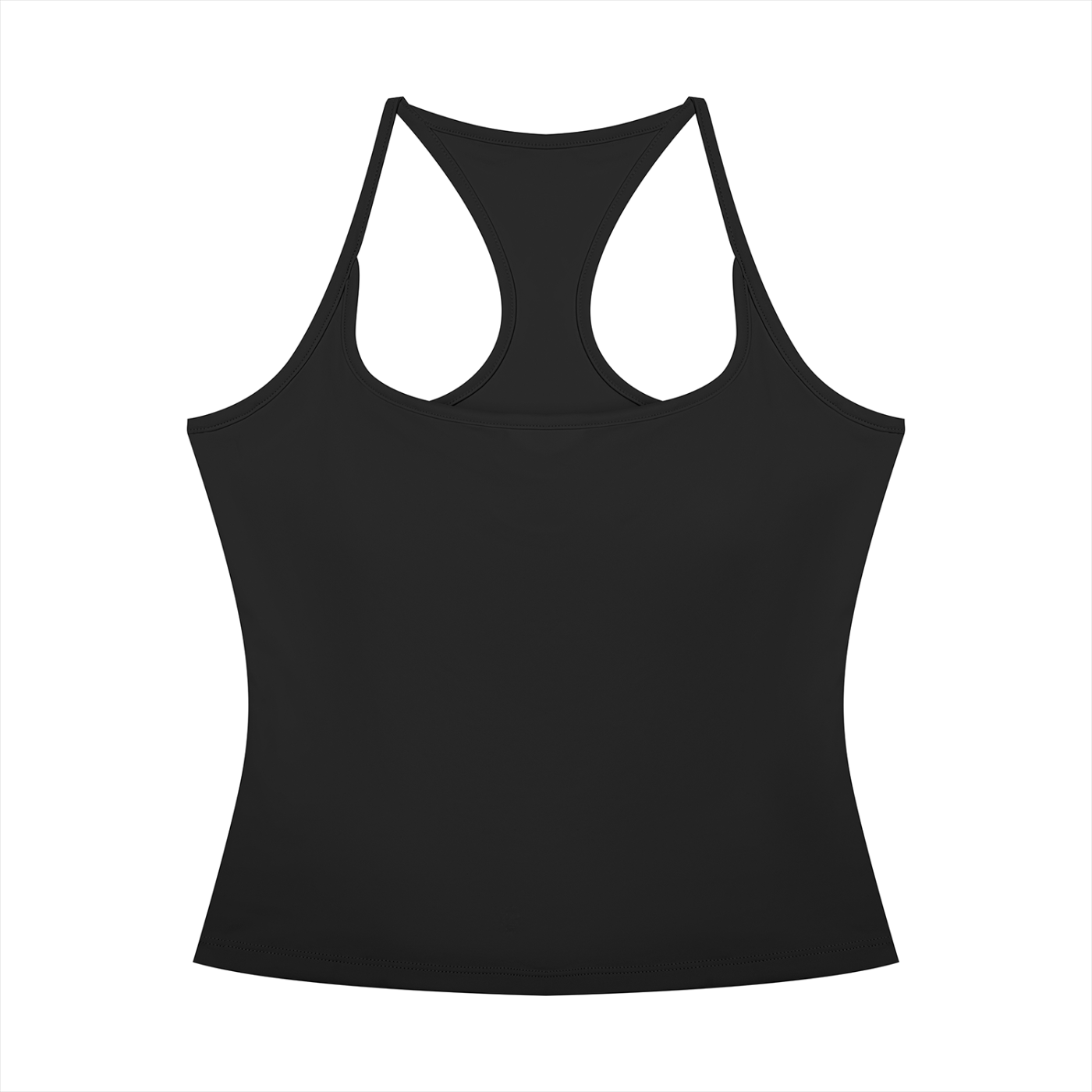 performance,womens,tank,crossfit,hyrox,running,fitness