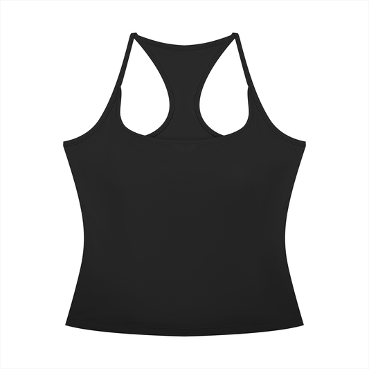 performance,womens,tank,crossfit,hyrox,running,fitness