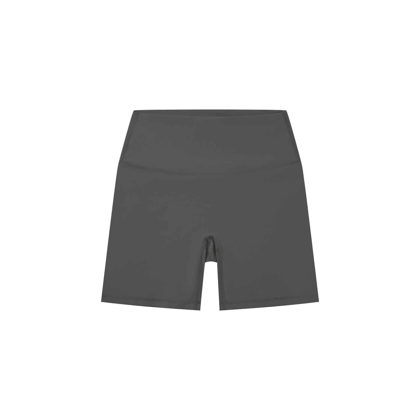 femmeliftclub,bikershorts,highwaistedshorts,gymshorts,crossfitshorts,hyrox,womensgymwear,womensactivewear,womenwholift,femaleathlete,barbellathlete,workoutclothes,fitnessapparel,minimalistactivewear,premiumactivewear,everydayathlete,globalfitnessco