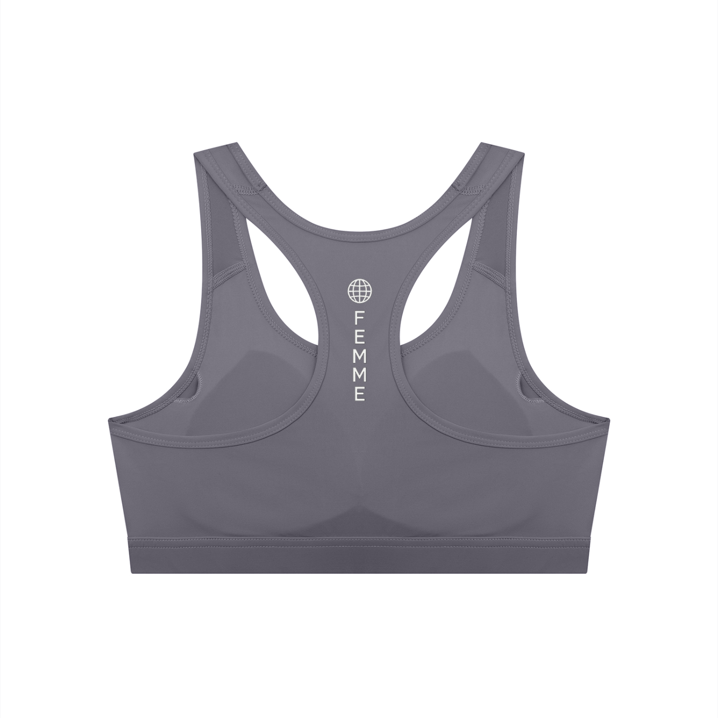 femmeliftclub,femmesportsbra,womenssportsbra,crossfitsportsbra,crossfitbra,weightliftingsportsbra,womenwholift,femaleathlete,functionalfitness,hyrox,hyroxtraining,gymapparel,activewear,performancesportsbra,premiumactivewear,everydayathlete,minimalistactivewear
