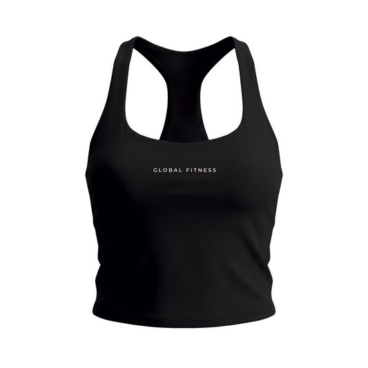 TANK,WOMENS,PERFORMANCE