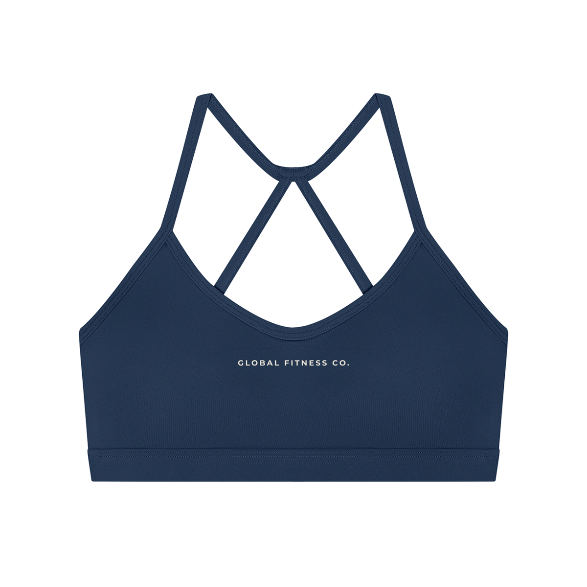sports,bra,womens
