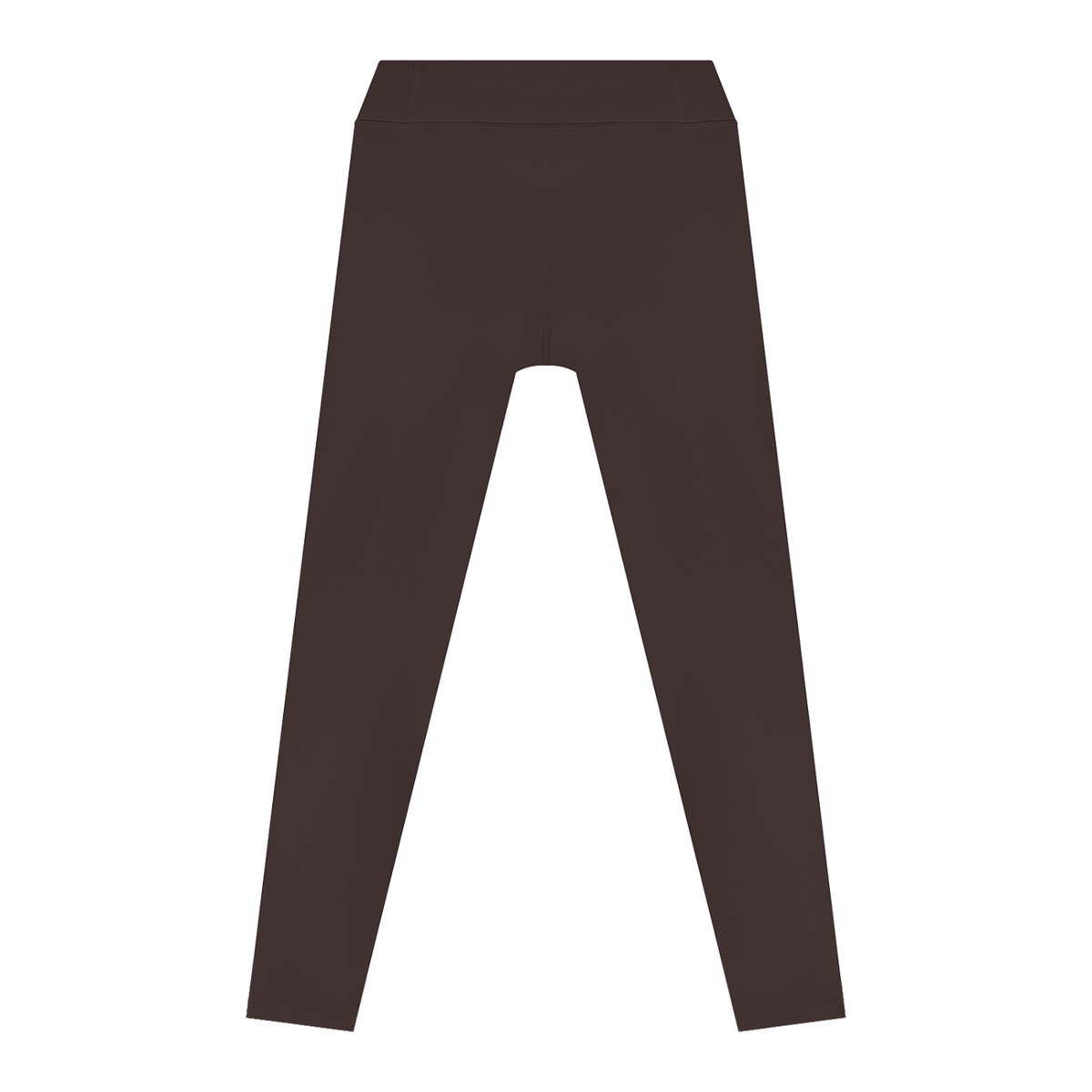 GFC Essential High-Rise Leggings