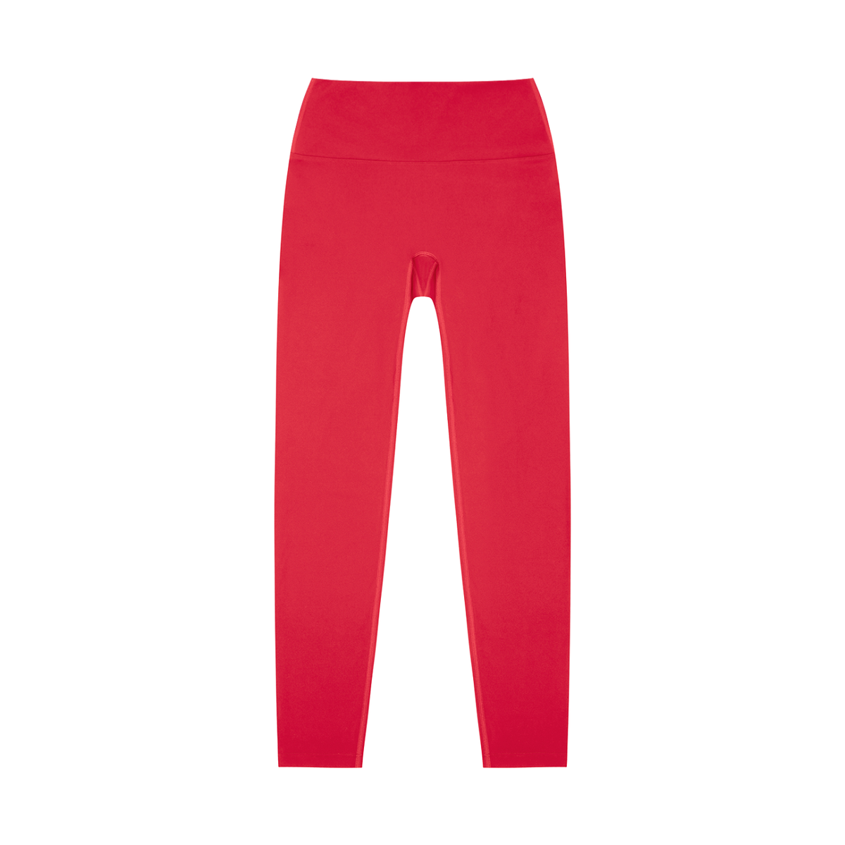 GFC Sculpt High-Rise Performance Leggings | Women's Activewear