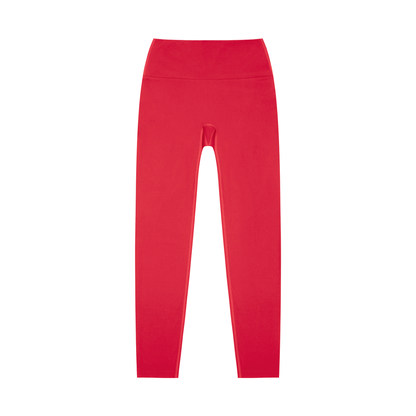 GFC Sculpt High-Rise Performance Leggings | Women's Activewear