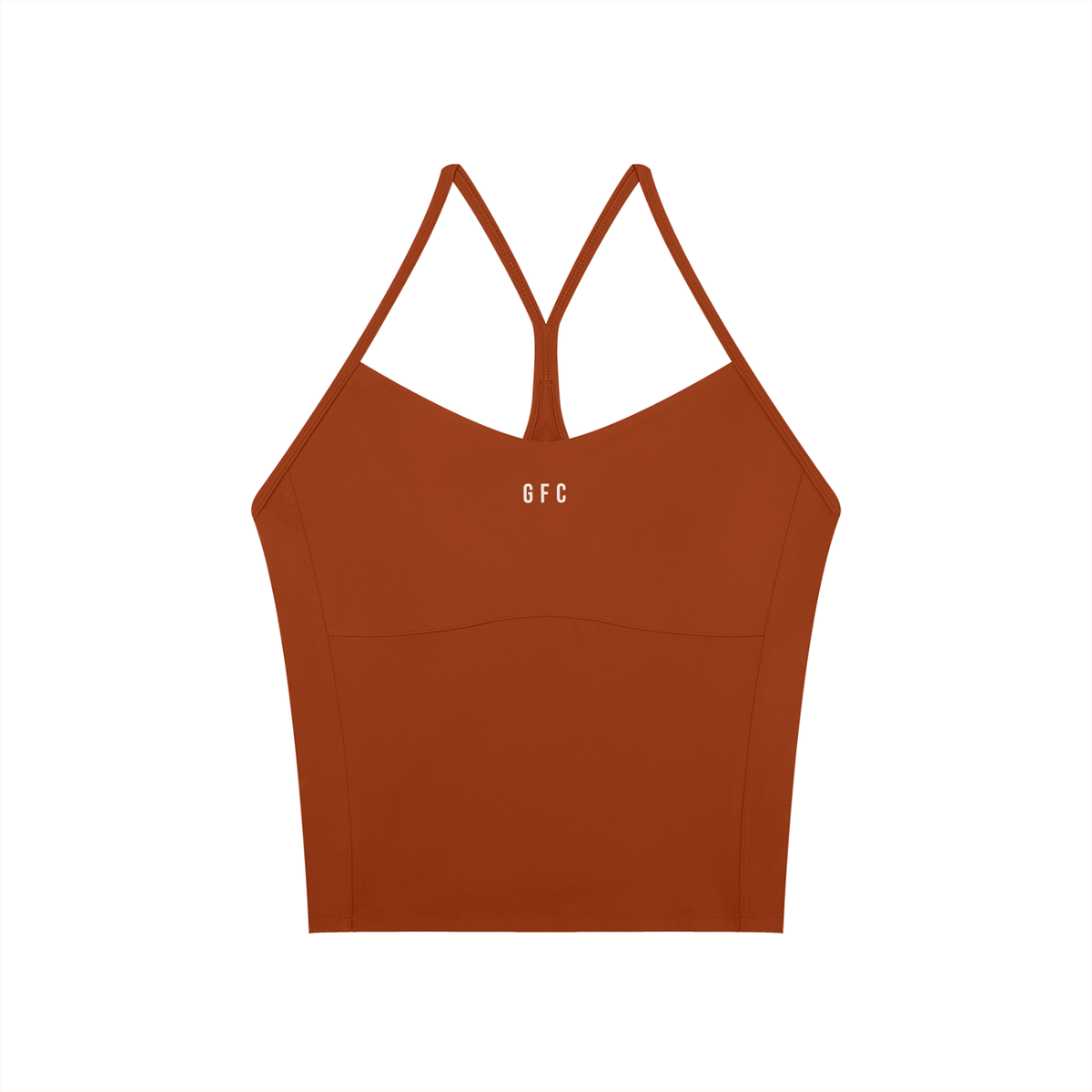 PERFORMANCETANK,WOMEN,PERFORMANCE,TANK