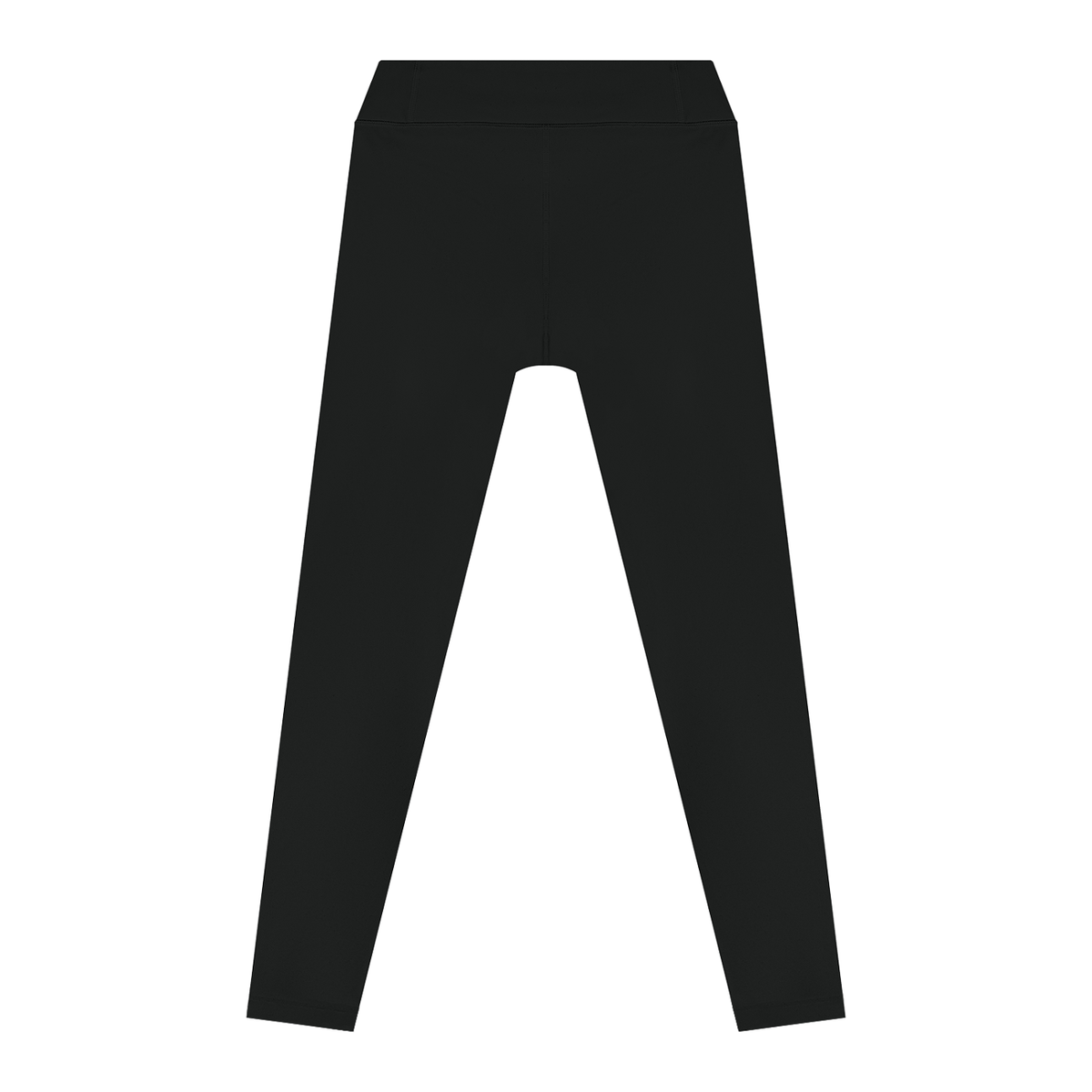 GFC Essential High-Rise Leggings