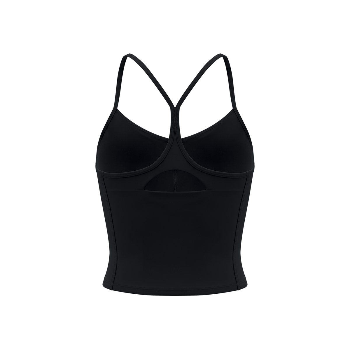 PERFORMANCETANK,WOMEN,PERFORMANCE,TANK