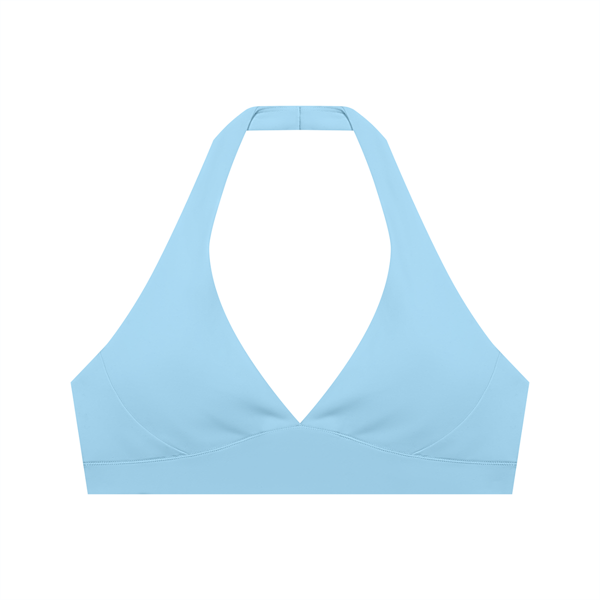 halter,sports,bra,womens