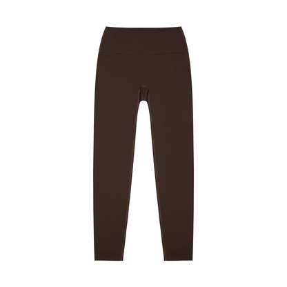 GFC High-Rise Sculpt Leggings