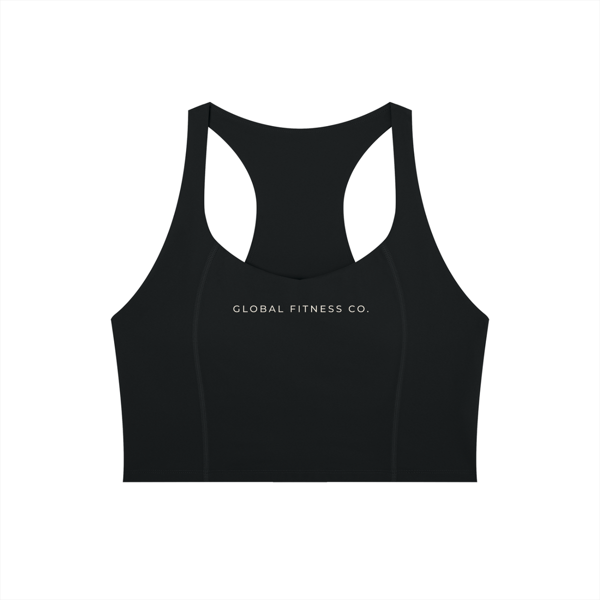 Performance,tank,womens