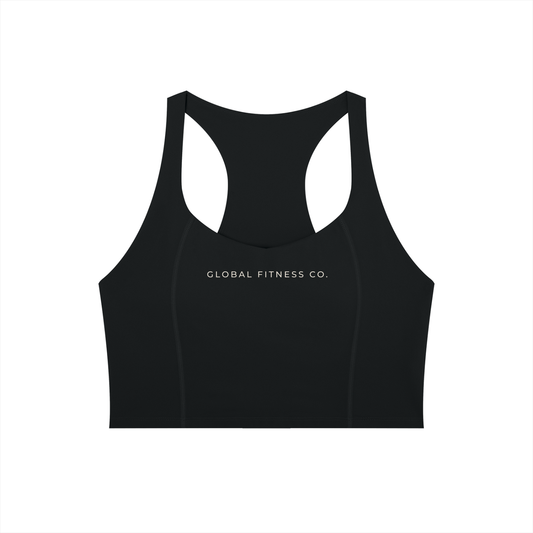 Performance,tank,womens