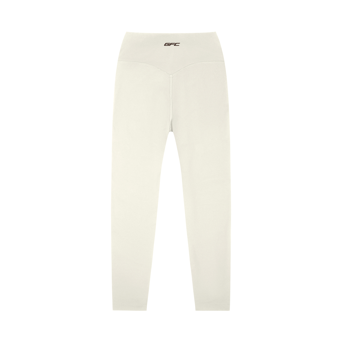 GFC Sculpt High-Rise Leggings | Women's Activewear