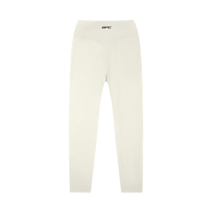 GFC Sculpt High-Rise Leggings | Women's Activewear