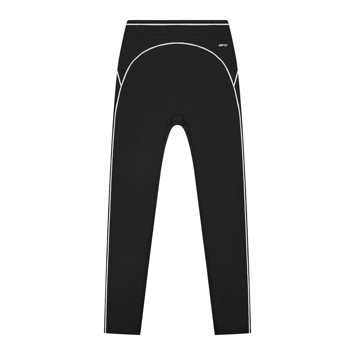 GFC Signature Contour Leggings