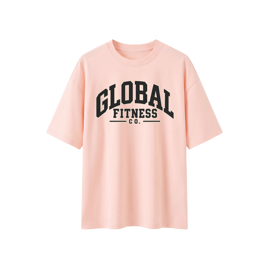 tshirt,unisex,graphictee,graphic,globalfitnessco,globalfitness