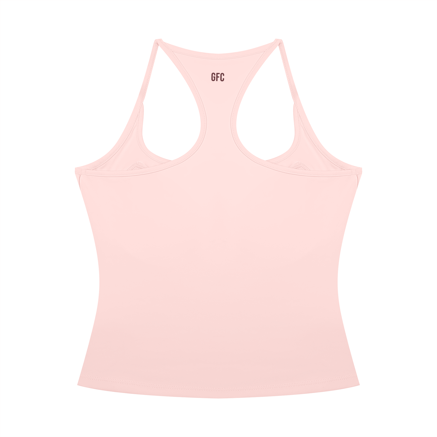 tank,performance,womens,crossfit,hyrox,runtank