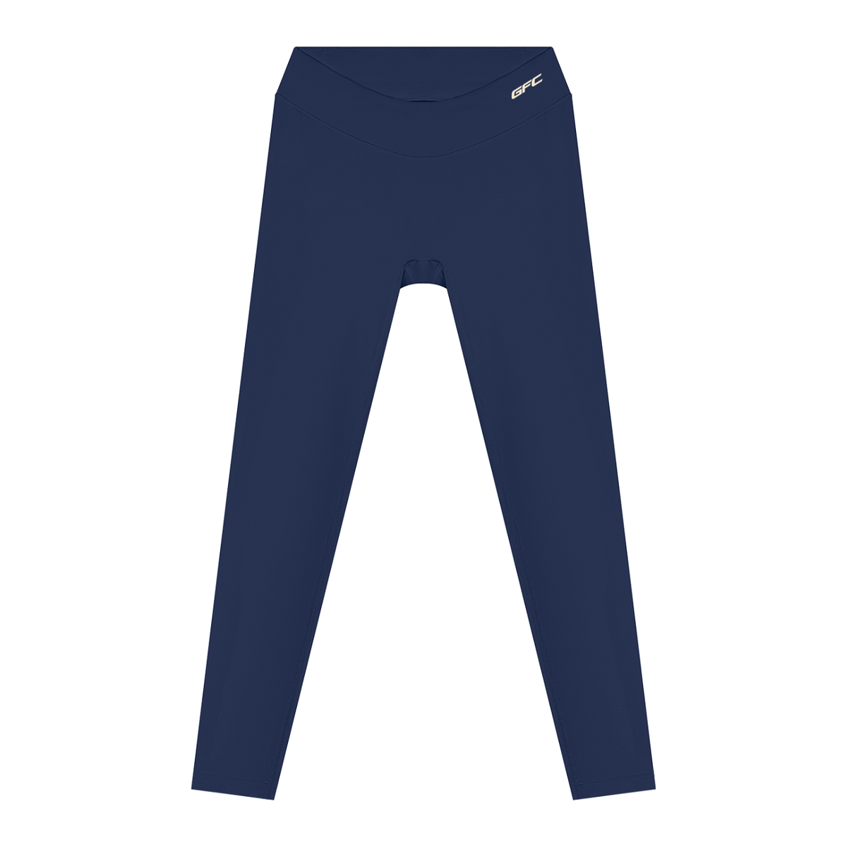 GFC Essential High-Rise Leggings