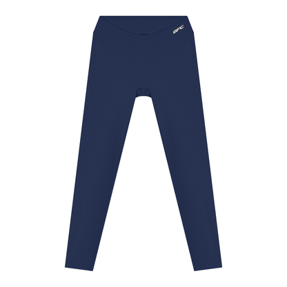 GFC Essential High-Rise Leggings