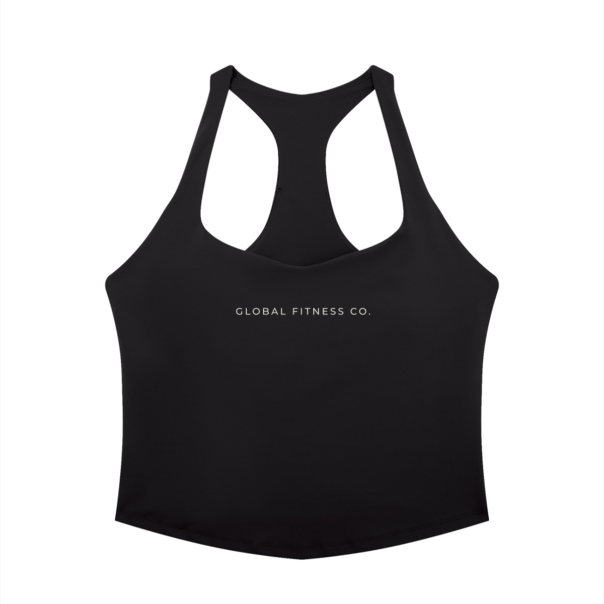 TANK,WOMENS,PERFORMANCE