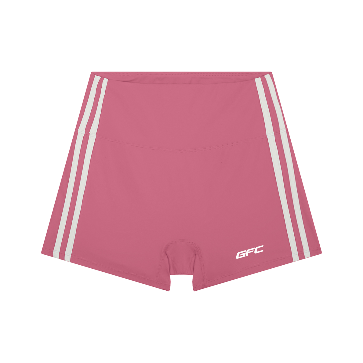 performance,shorts,bikershorts