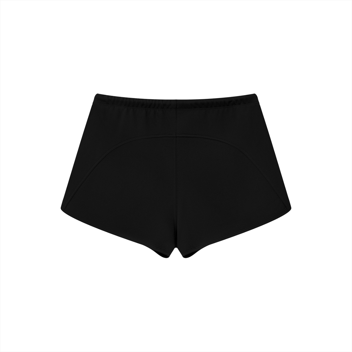 womens,shorts