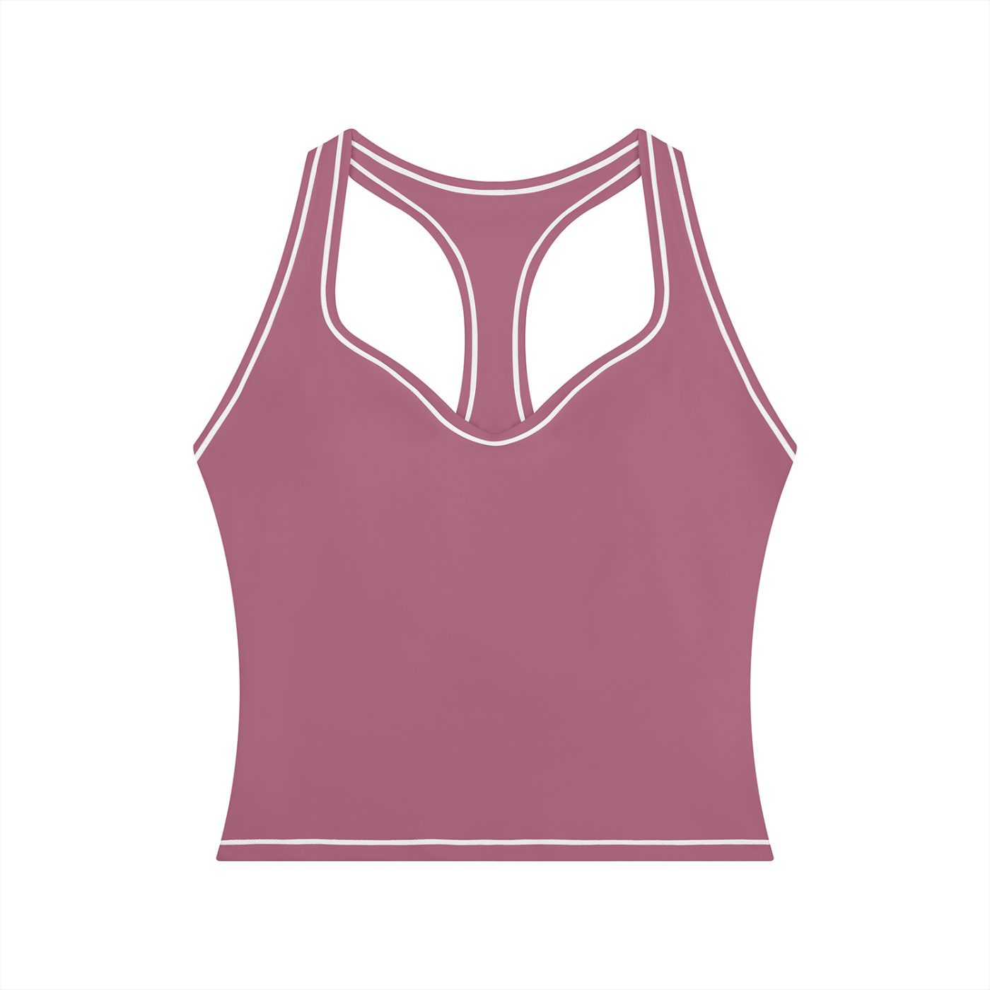 tank,crossfit,activewear,fitness,top