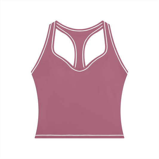tank,crossfit,activewear,fitness,top
