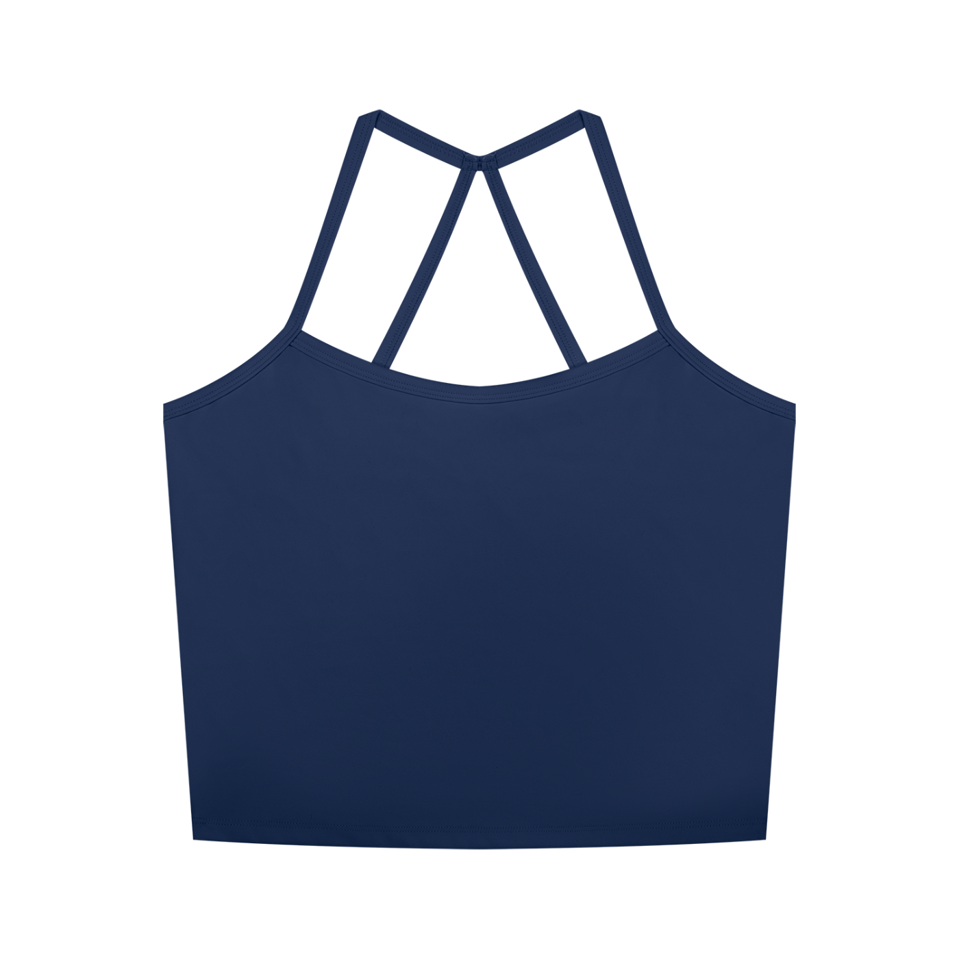 Global Fitness Performance Tank