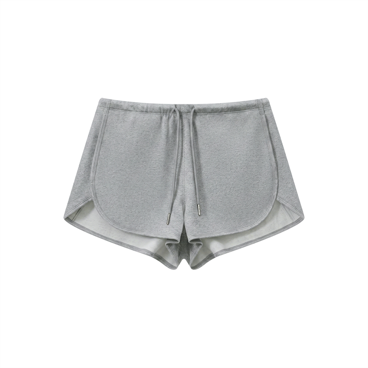 womens,shorts