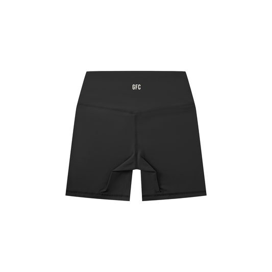 femmeliftclub,bikershorts,highwaistedshorts,gymshorts,crossfitshorts,hyrox,womensgymwear,womensactivewear,womenwholift,femaleathlete,barbellathlete,workoutclothes,fitnessapparel,minimalistactivewear,premiumactivewear,everydayathlete,globalfitnessco