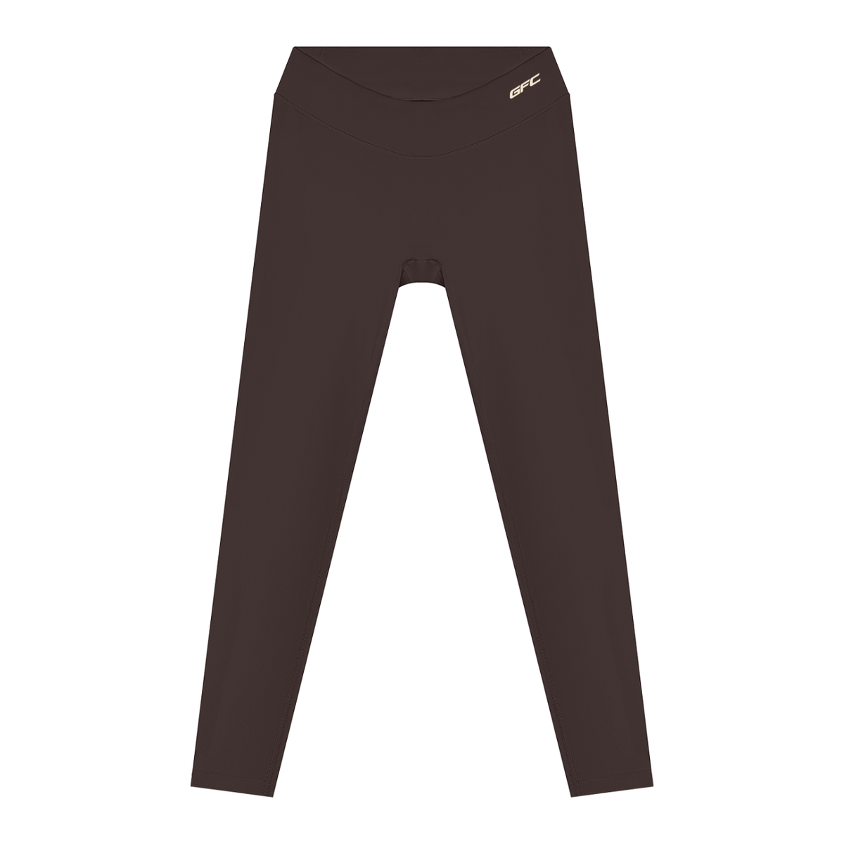 GFC Essential High-Rise Leggings