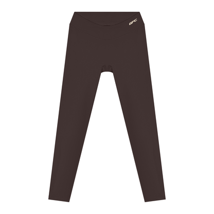 GFC Essential High-Rise Leggings